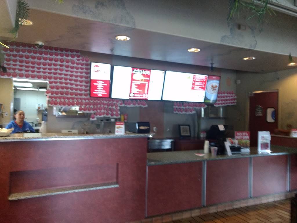 Jimboys Tacos | restaurant | 1405 Broadway, Placerville, CA 95667, United States | 5306211511 OR +1 530-621-1511