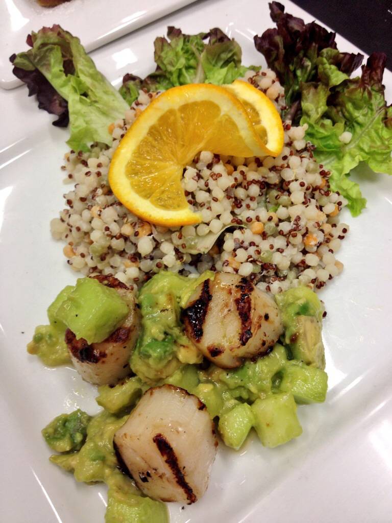 The Bullhouse | restaurant | 6369 Main St, Chestertown, NY 12817, USA | 5184948027 OR +1 518-494-8027