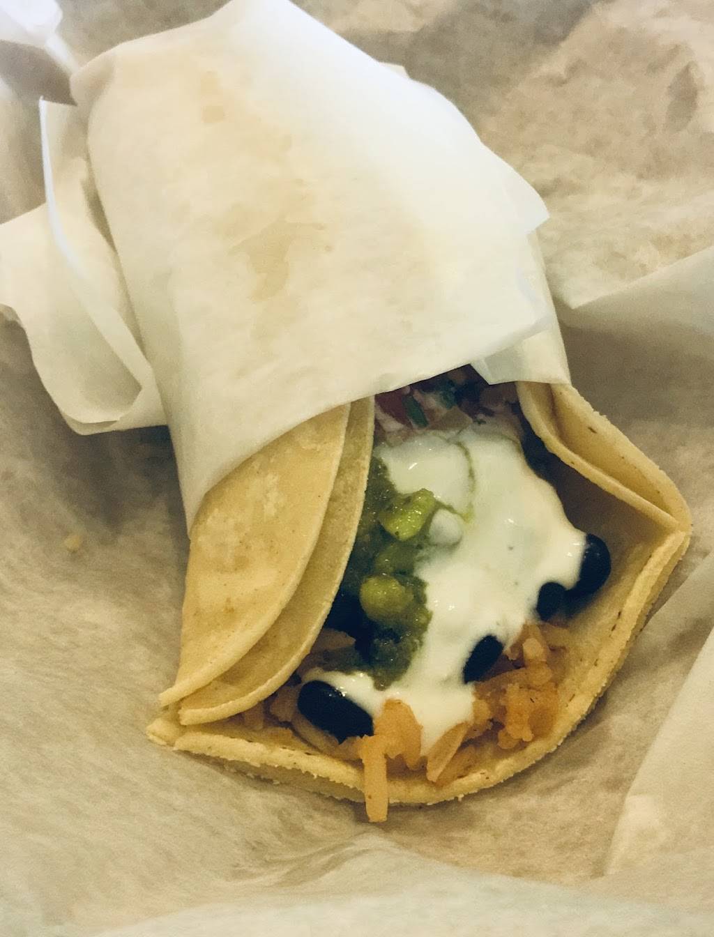 Iguanas Burritozilla | restaurant | 4300 Great America Pkwy #116, Santa Clara, CA 95054, USA | 6692663200 OR +1 669-266-3200