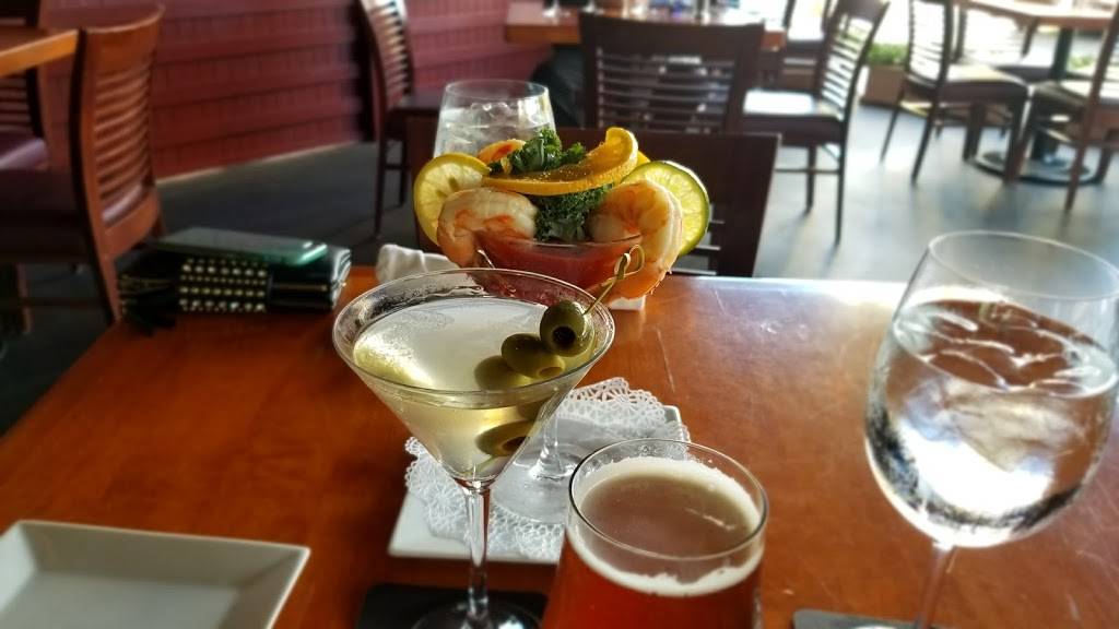 Cut 38 Steakhouse | restaurant | 18090 Collins Ave, Sunny Isles Beach, FL 33160, USA | 3059337080 OR +1 305-933-7080