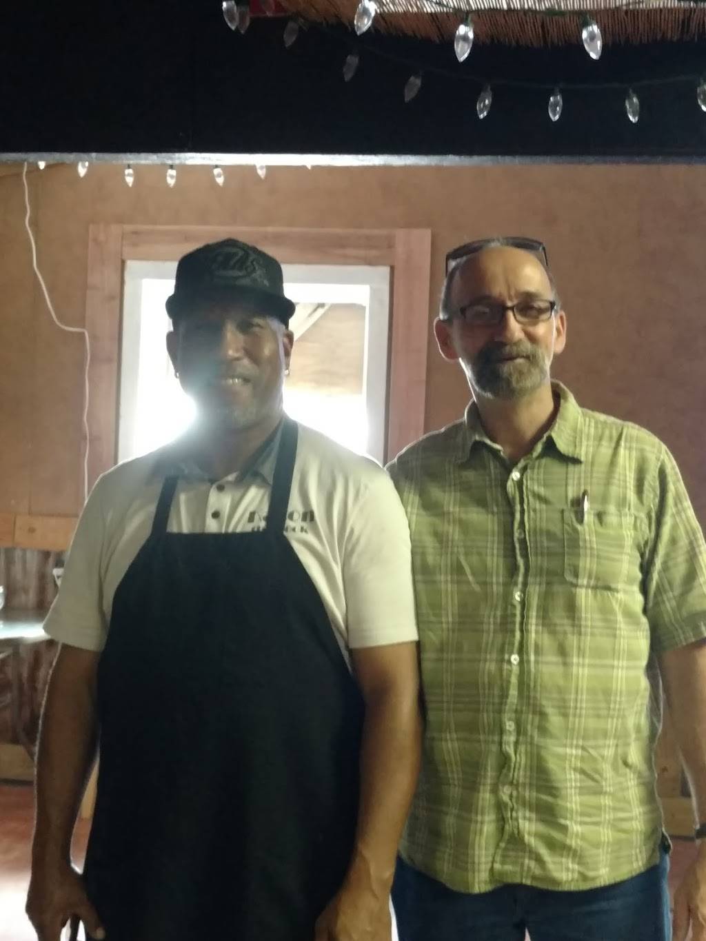 Katons Kitchen | restaurant | 193 S Henderson St, Rusk, TX 75785, USA | 9038059535 OR +1 903-805-9535