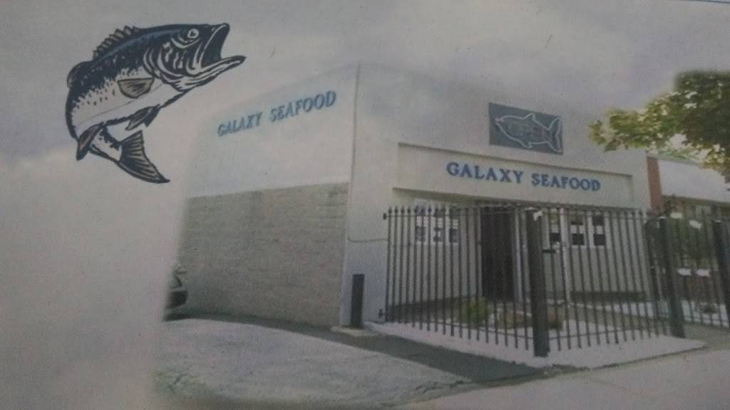 Galaxy Seafood | restaurant | 1722 Belmont Ave, Youngstown, OH 44504, USA | 3307074584 OR +1 330-707-4584