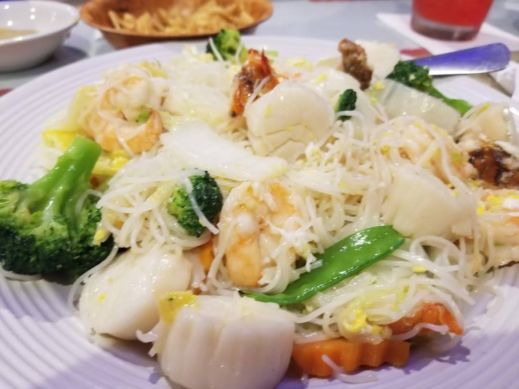 China Star | restaurant | 1111 Homestead Rd N # 19, Lehigh Acres, FL 33936, USA | 2393691110 OR +1 239-369-1110