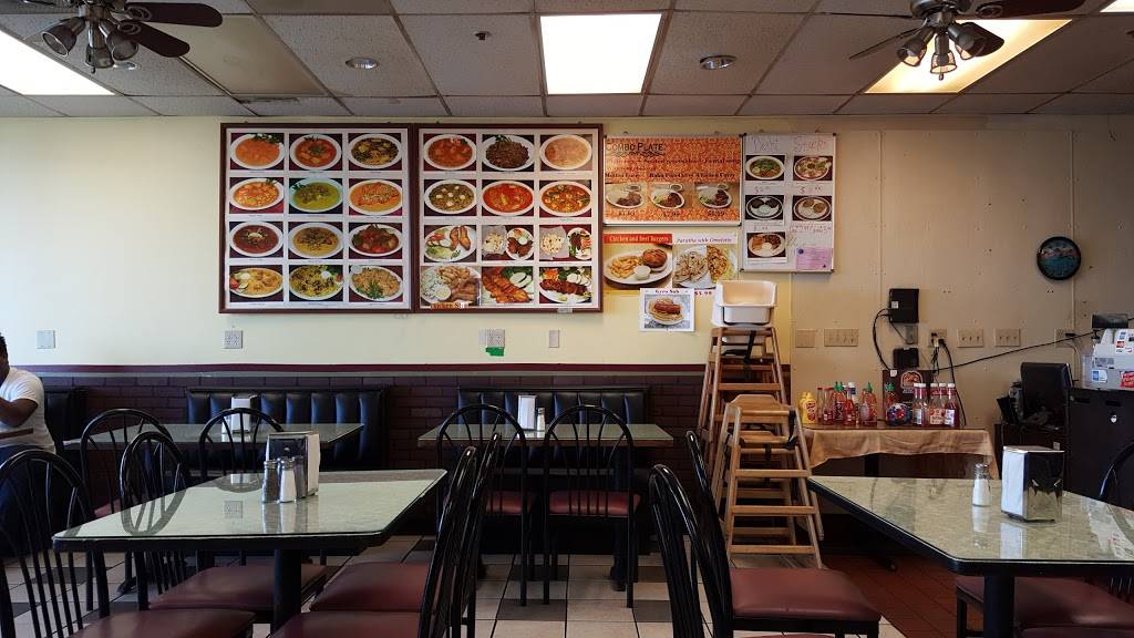 Deshi Curry | restaurant | 6249 E 21st St N, Wichita, KS 67208, USA | 3166515933 OR +1 316-651-5933