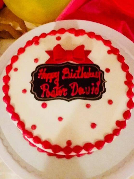 Tampa Buffet | restaurant | 3904 S Dale Mabry Hwy, Tampa, FL 33611, USA | 8138052929 OR +1 813-805-2929