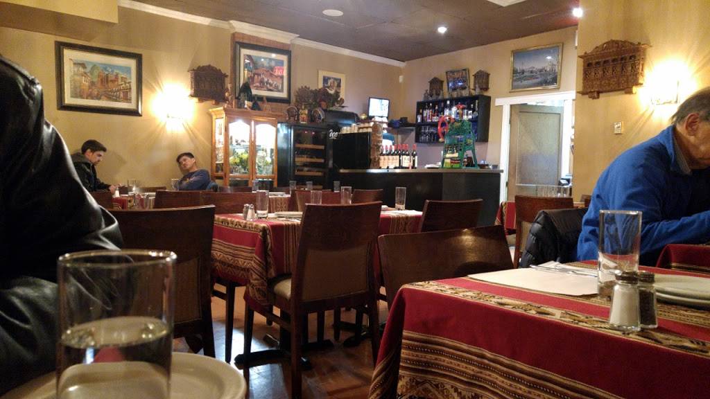 Villa Wellington | restaurant | 4701 Rue Wellington, Verdun, QC H4G 1X2, Canada | 5147680102 OR +1 514-768-0102