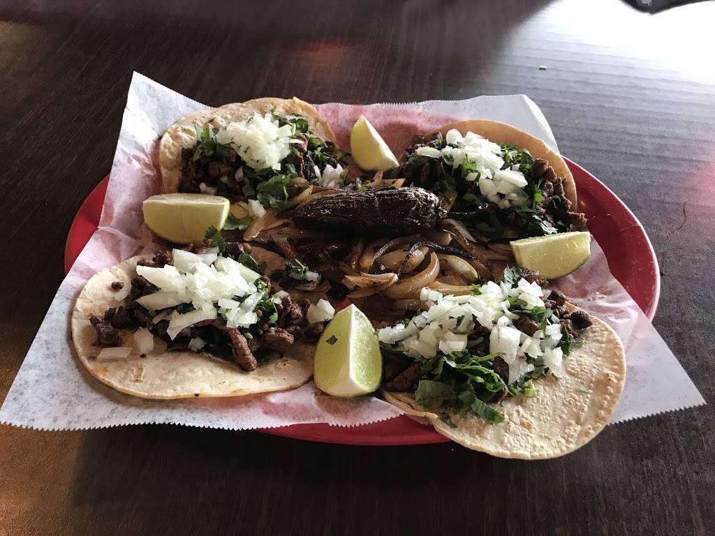 Las Playitas Mexican Restaurant | restaurant | 1600 Batesville Blvd, Batesville, AR 72501, USA | 8705698131 OR +1 870-569-8131