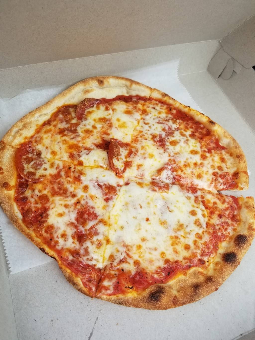 MUTZ Fast. Fresh. Italian. | restaurant | 815 Hutchinson River Pkwy, Bronx, NY 10465, USA | 9177089006 OR +1 917-708-9006