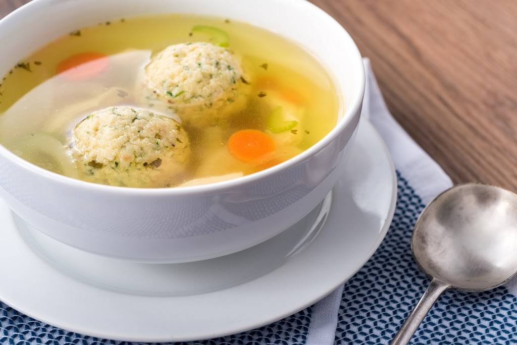 TooJays Deli • Bakery • Restaurant | meal takeaway | 398 N Congress Ave, Boynton Beach, FL 33426, USA | 5617407420 OR +1 561-740-7420