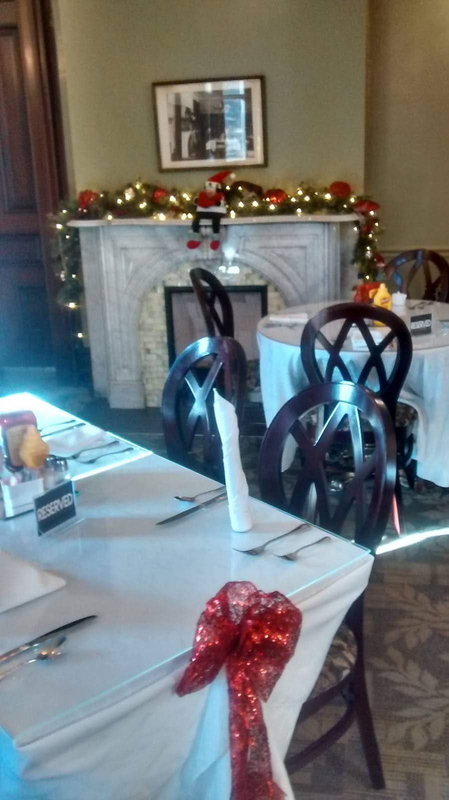 Colonels Cupboard Restaurant | restaurant | 1500 E Michigan St, Indianapolis, IN 46201, USA | 3176935442 OR +1 317-693-5442