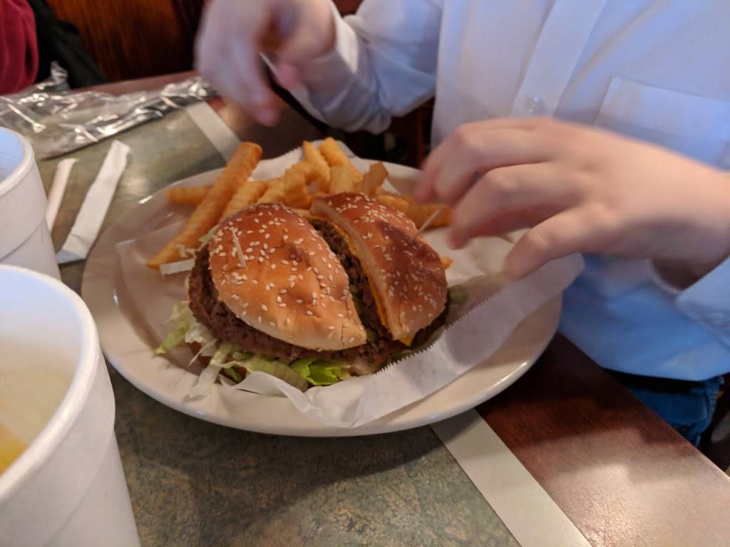 Clock Restaurant Boiling Spgs | restaurant | 3597 Boiling Springs Rd, Boiling Springs, SC 29316, USA | 8648140033 OR +1 864-814-0033