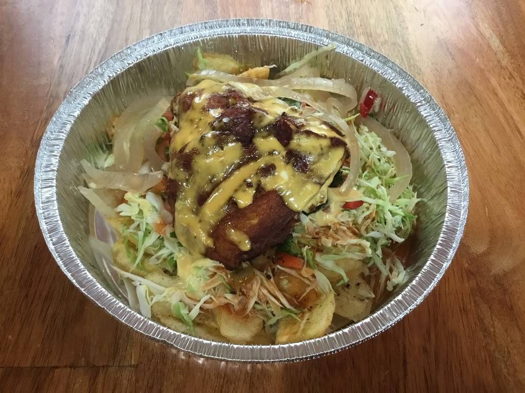 La Chocita Restaurant | restaurant | 241 Beacham St, Everett, MA 02149, USA | 6174201026 OR +1 617-420-1026