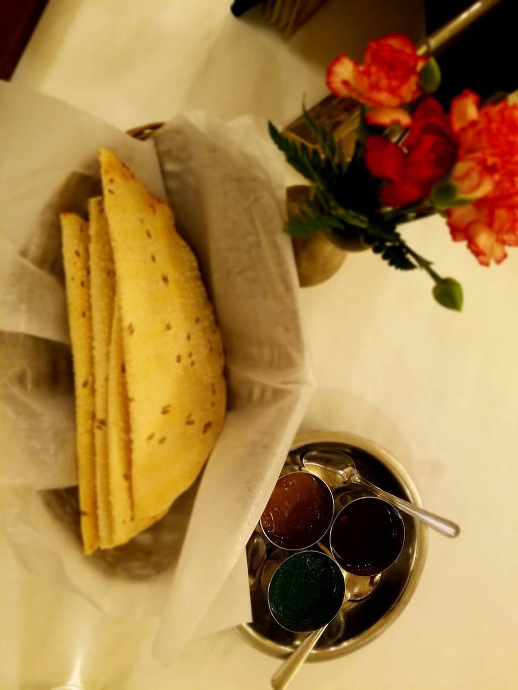 Mt. Everest Restaurant | restaurant | 630 Church St, Evanston, IL 60201, USA | 8474911069 OR +1 847-491-1069