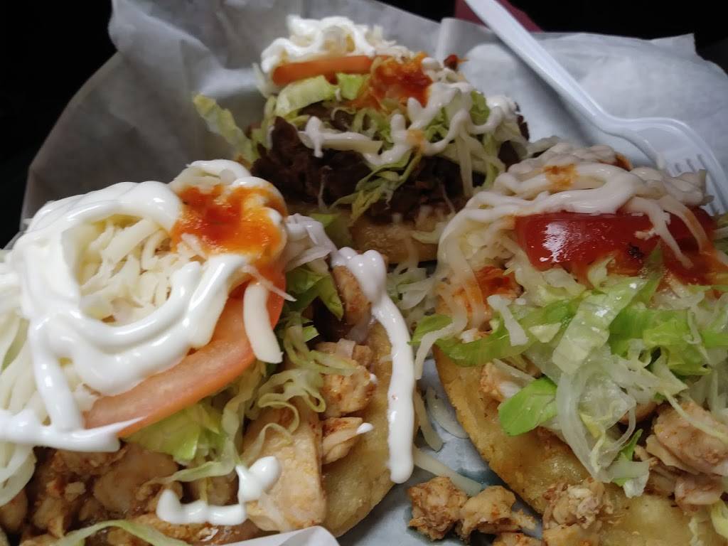 El Tarasco | restaurant | 2635 SW 29th St, Oklahoma City, OK 73119, USA | 4056040403 OR +1 405-604-0403