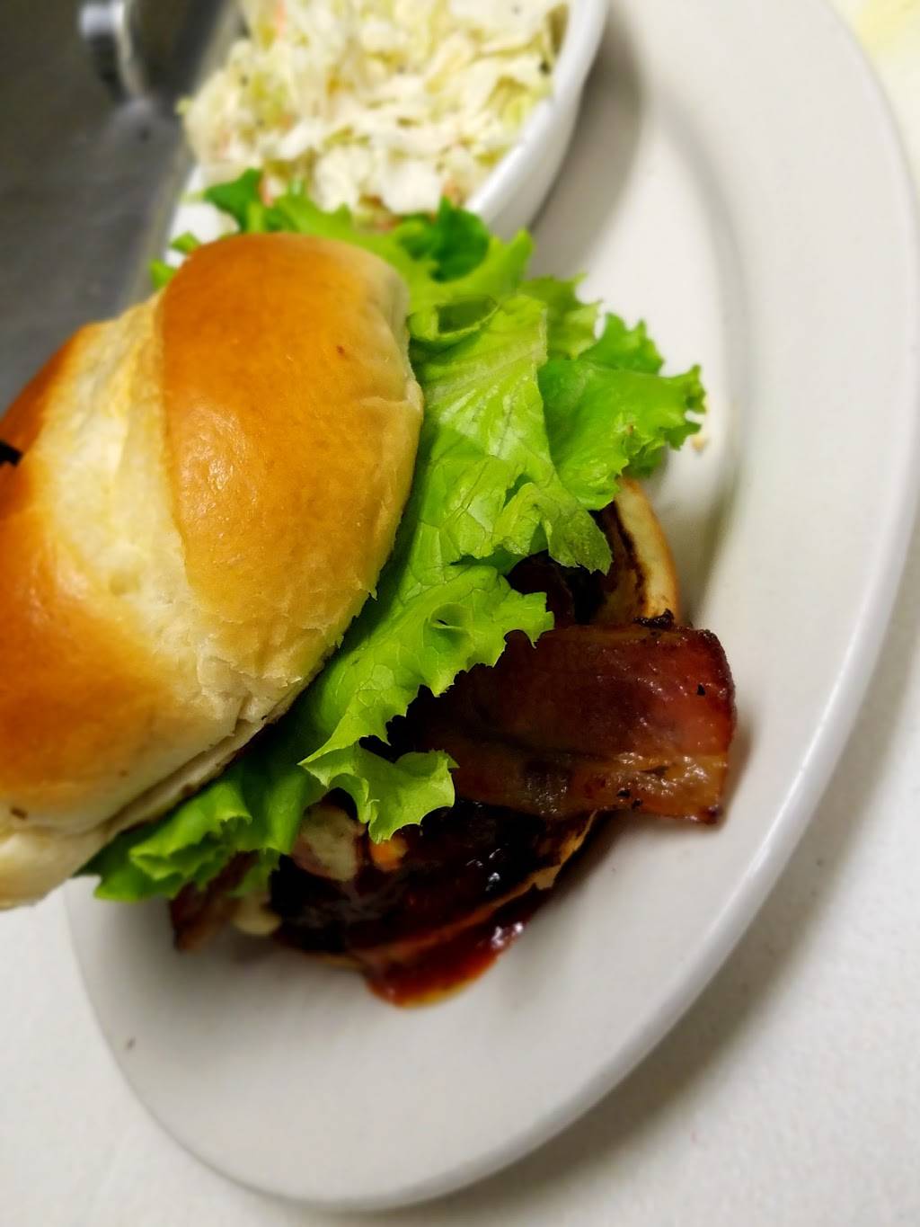 Brass Ring Bar & Restaurant | restaurant | 701 E Washington Ave, Madison, WI 53703, USA | 6082569359 OR +1 608-256-9359