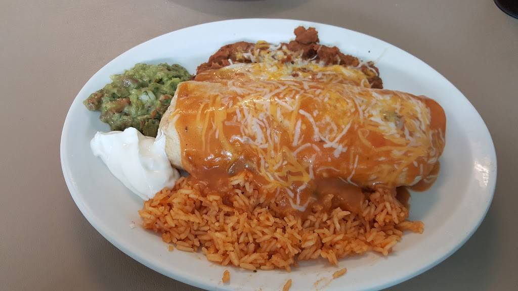 Molly Browns LLC | restaurant | 493 Portage Lakes Drive, Akron, OH 44319, USA | 2343129351 OR +1 234-312-9351