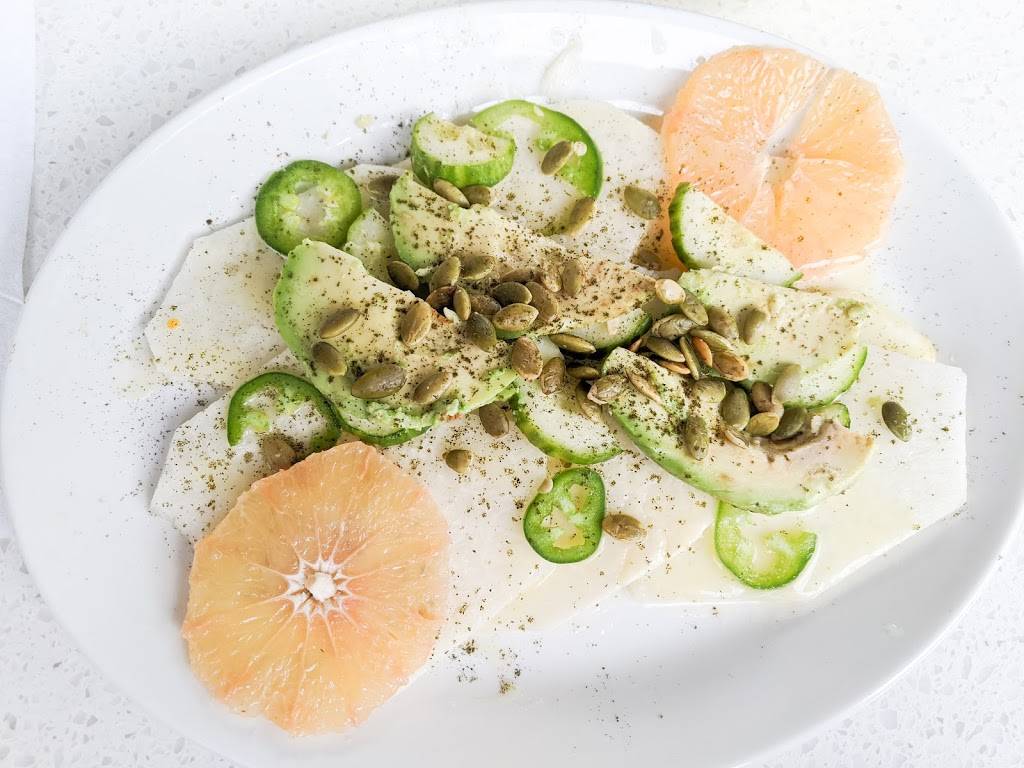 Sophomore Spanish Club | restaurant | 200 District Blvd E, Jackson, MS 39211, USA | 6012033333 OR +1 601-203-3333