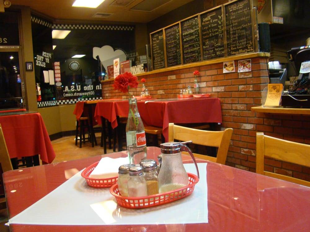 DAmores Pizza | restaurant | 2869 Thousand Oaks Blvd, Thousand Oaks, CA 91362, USA | 8054960030 OR +1 805-496-0030