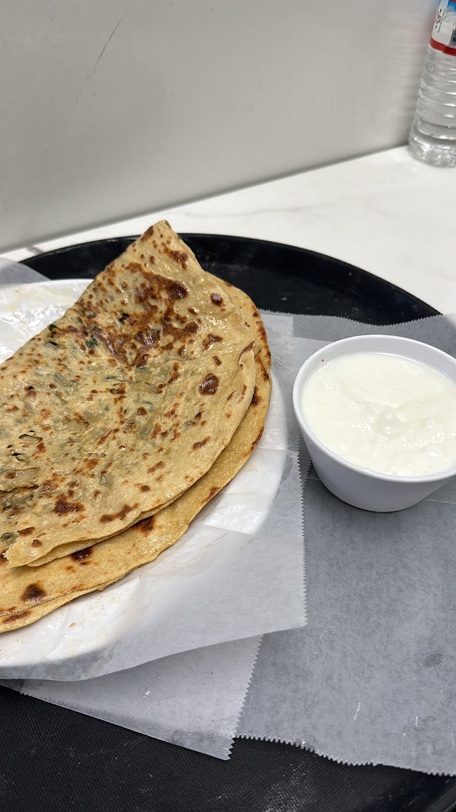 I-5 Dhaba | restaurant | 690 Hillgate Rd, Arbuckle, CA 95912, USA | 5307029588 OR +1 530-702-9588