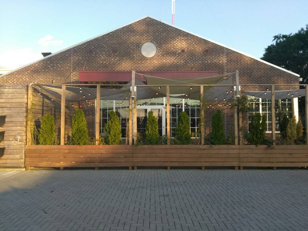 Venkmans | restaurant | 740 Ralph McGill Blvd NE, Atlanta, GA 30312, USA | 4702256162 OR +1 470-225-6162