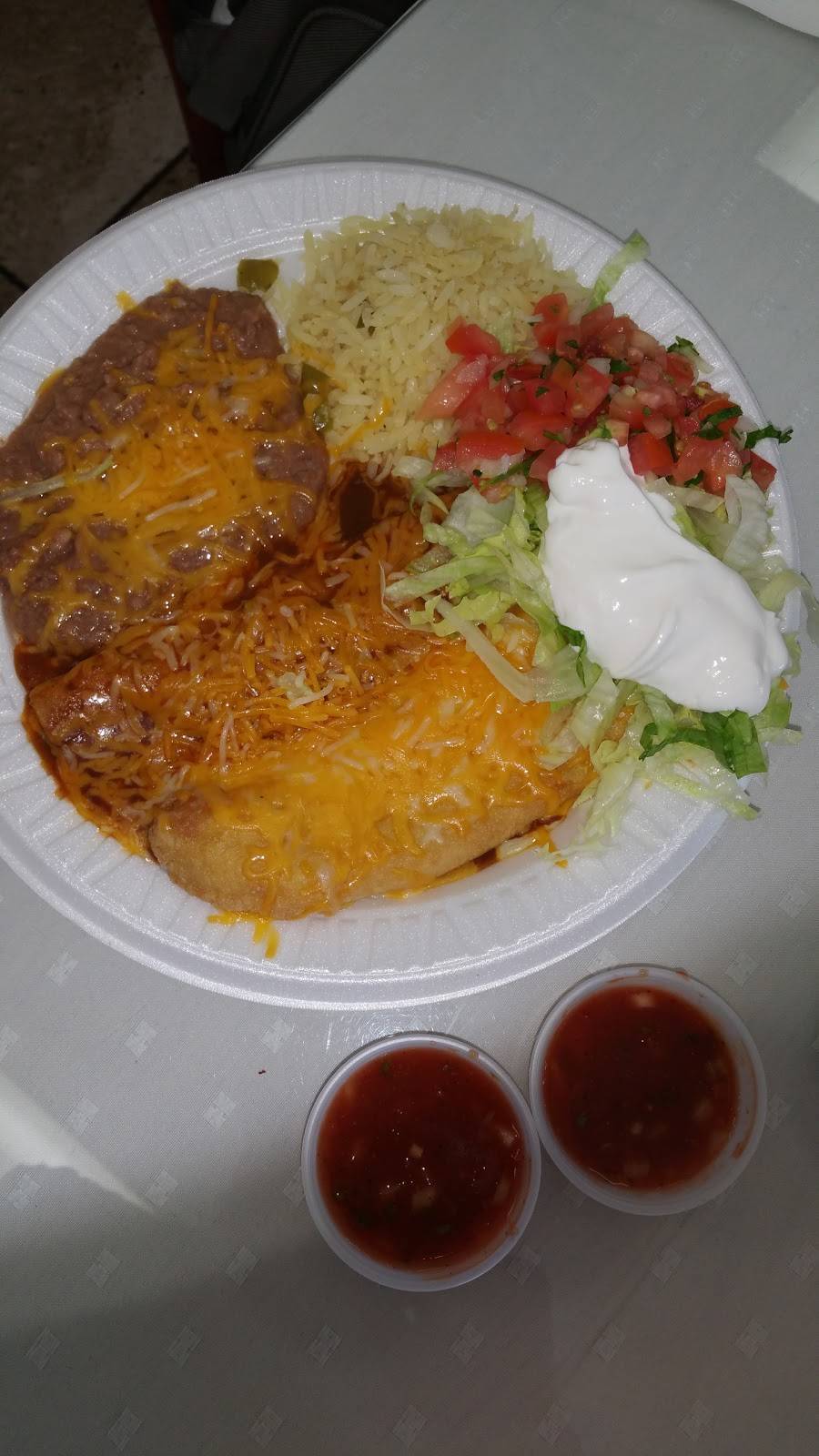 Machos Taco Shop | restaurant | 3757 Avocado Blvd, La Mesa, CA 91941, USA | 6196700402 OR +1 619-670-0402