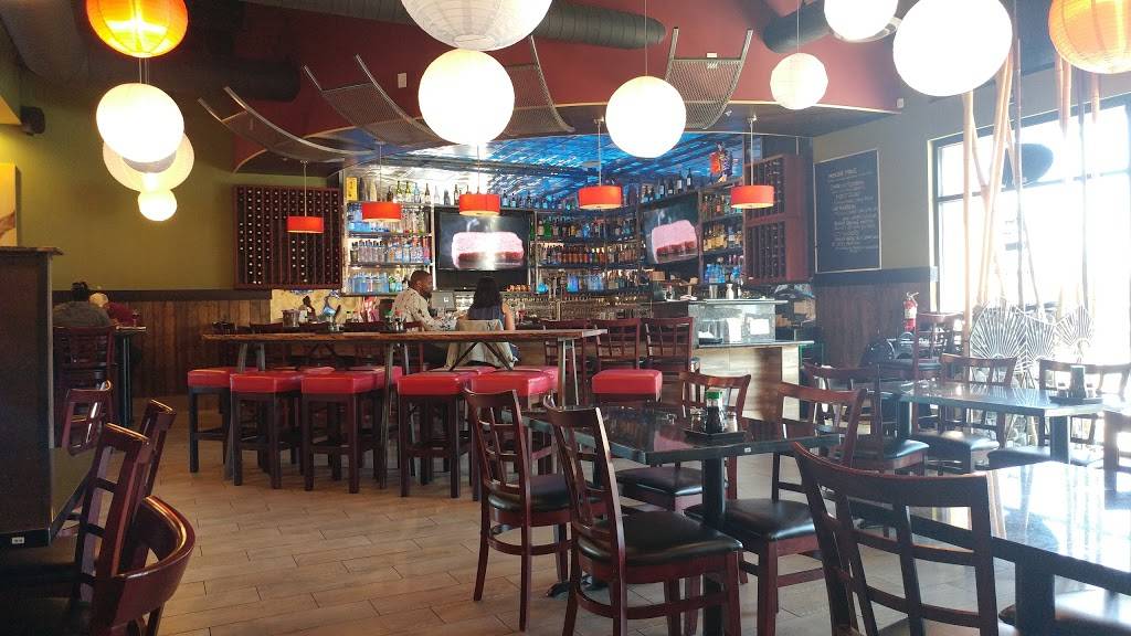 Shirasoni Japanese Restaurant | restaurant | 2660 5th St Suite A, Alameda, CA 94501, USA | 5102394285 OR +1 510-239-4285