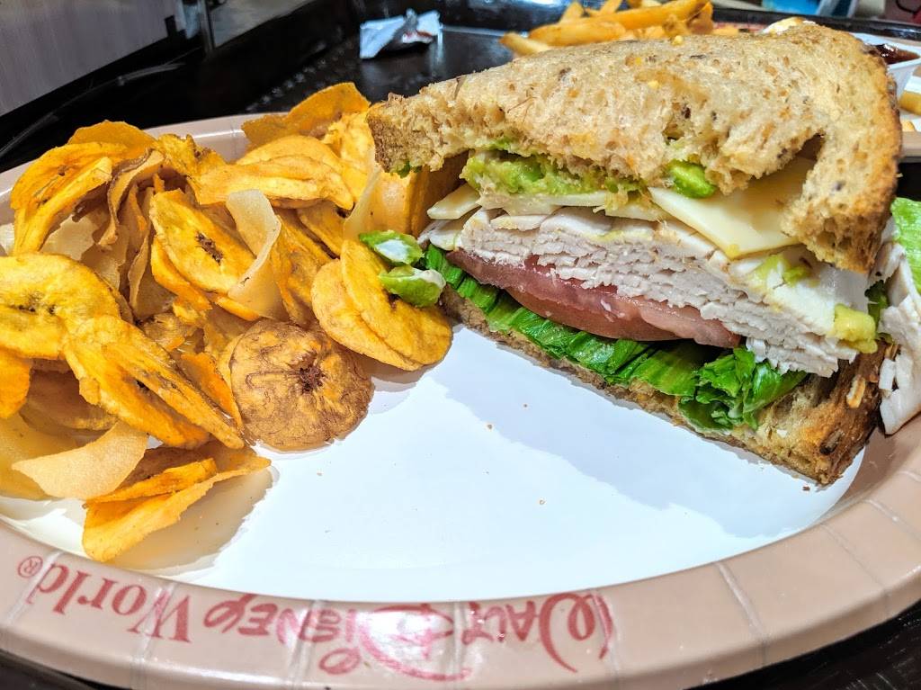 Spyglass Grill | restaurant | Walt Disney World Resort, 900 Cayman Way, Lake Buena Vista, FL 32830, USA | 4079343400 OR +1 407-934-3400