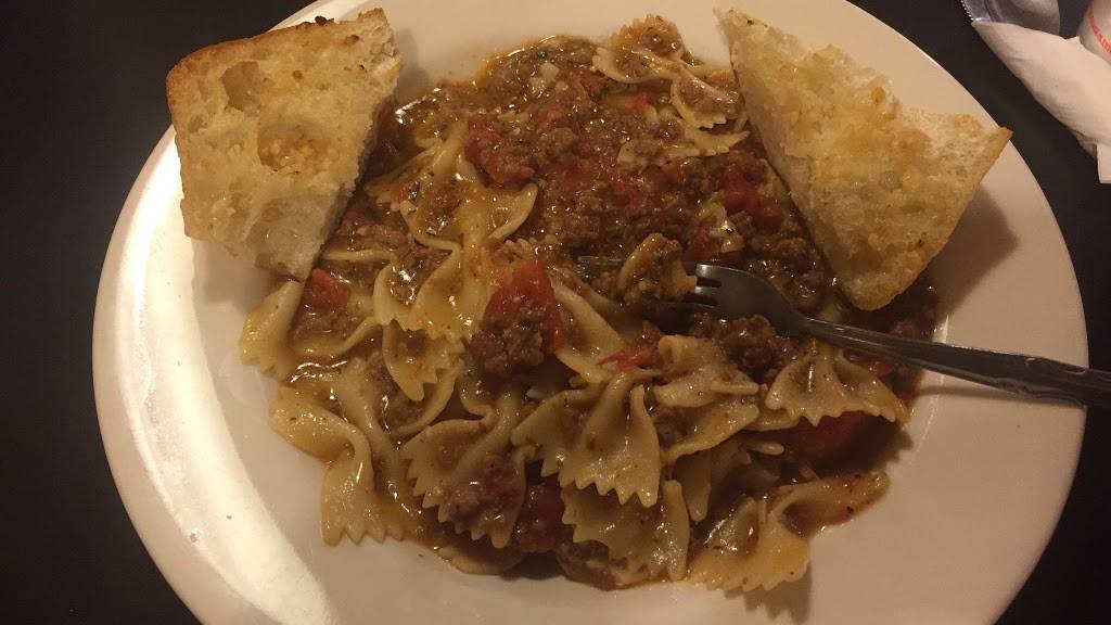 Uptown Grill | restaurant | 126 Maple St, Montrose, PA 18801, USA | 5704320164 OR +1 570-432-0164