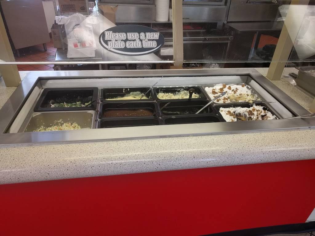 KFC | restaurant | 134 S Sandusky St, Delaware, OH 43015, USA | 7403629853 OR +1 740-362-9853