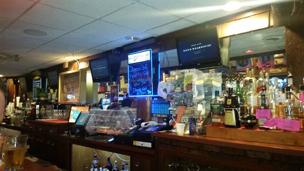 Jacks | restaurant | 3325 Ridge Rd, Lansing, IL 60438, USA | 7084180800 OR +1 708-418-0800