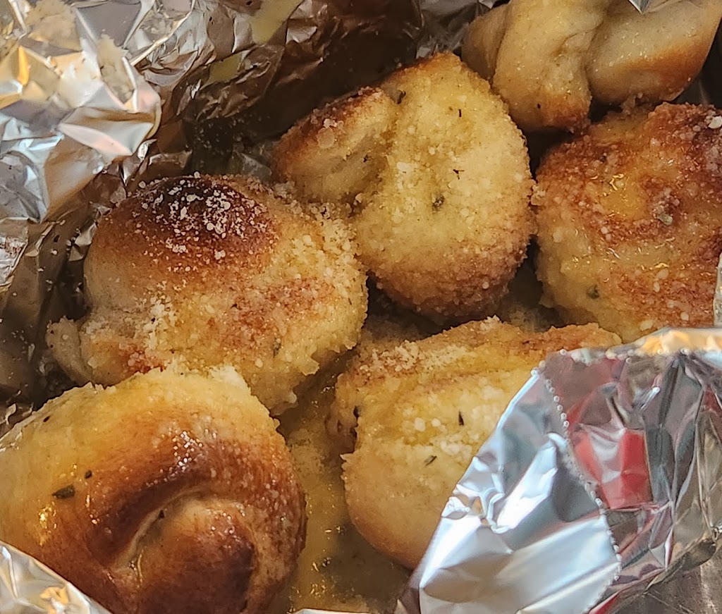 Little Italy East | restaurant | 6300 Poplar Ave #113, Memphis, TN 38119, USA | 9017297432 OR +1 901-729-7432