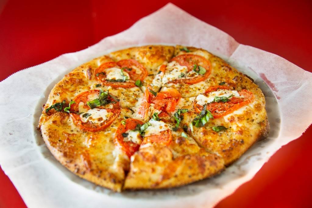 Pazzis Pizza | restaurant | 339 S College St E, Auburn, AL 36830, USA | 3343297238 OR +1 334-329-7238