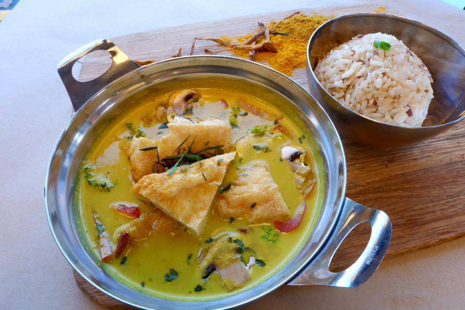 Asian Kitchen | restaurant | 19349 Willamette Dr, West Linn, OR 97068, USA | 5036350126 OR +1 503-635-0126