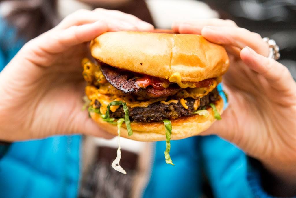 Arlos | restaurant | 1700 E 6th St, Austin, TX 78702, USA | 5128401840 OR +1 512-840-1840