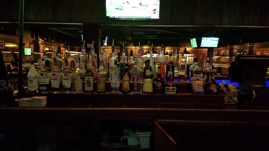 Fast Eddies Billiards Beaumont | restaurant | 6410 Phelan Blvd, Beaumont, TX 77706, USA | 4094979702 OR +1 409-497-9702