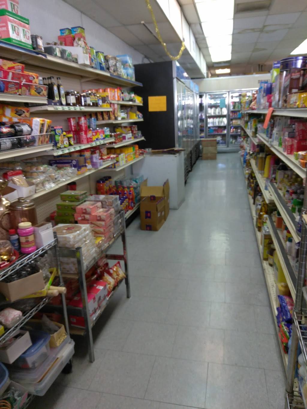 Indian Haweli | restaurant | 1750 E Los Angeles Ave B, Simi Valley, CA 93065, USA | 8055201236 OR +1 805-520-1236