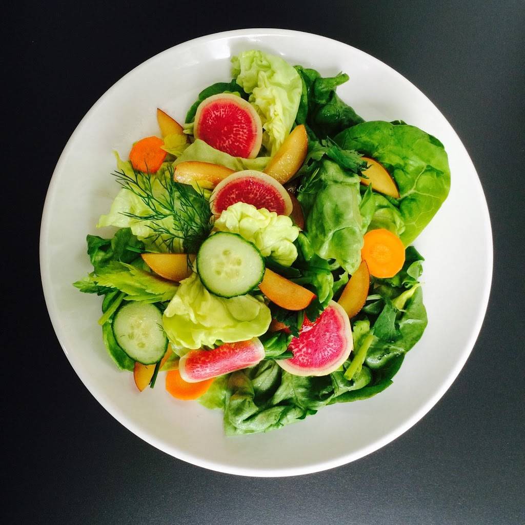 The Shed at Glenwood | restaurant | 475 Bill Kennedy Way SE, Atlanta, GA 30316, USA | 4048354363 OR +1 404-835-4363