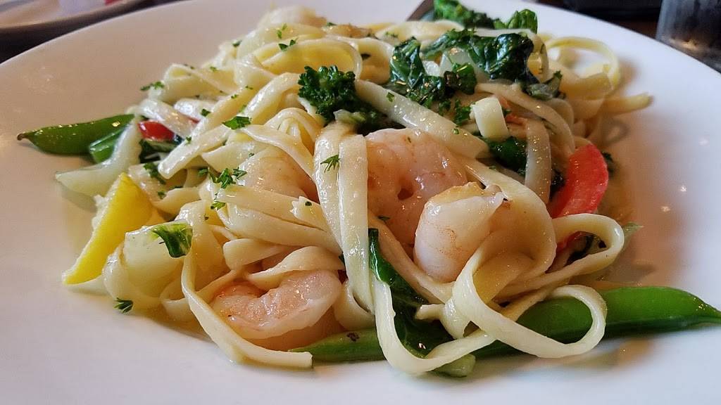 TGI Fridays | restaurant | 4459 S Laburnum Ave, Richmond, VA 23231, USA | 8042363860 OR +1 804-236-3860