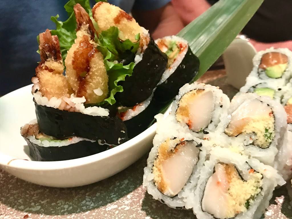 KAMIYA86 | restaurant | 1286 3rd St S, Jacksonville, FL 32250, USA | 9048536602 OR +1 904-853-6602