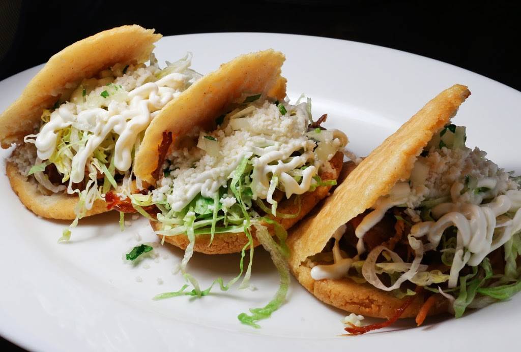 ADT | restaurant | 17100 Collins Ave, Sunny Isles Beach, FL 33160, USA | 7866490083 OR +1 786-649-0083