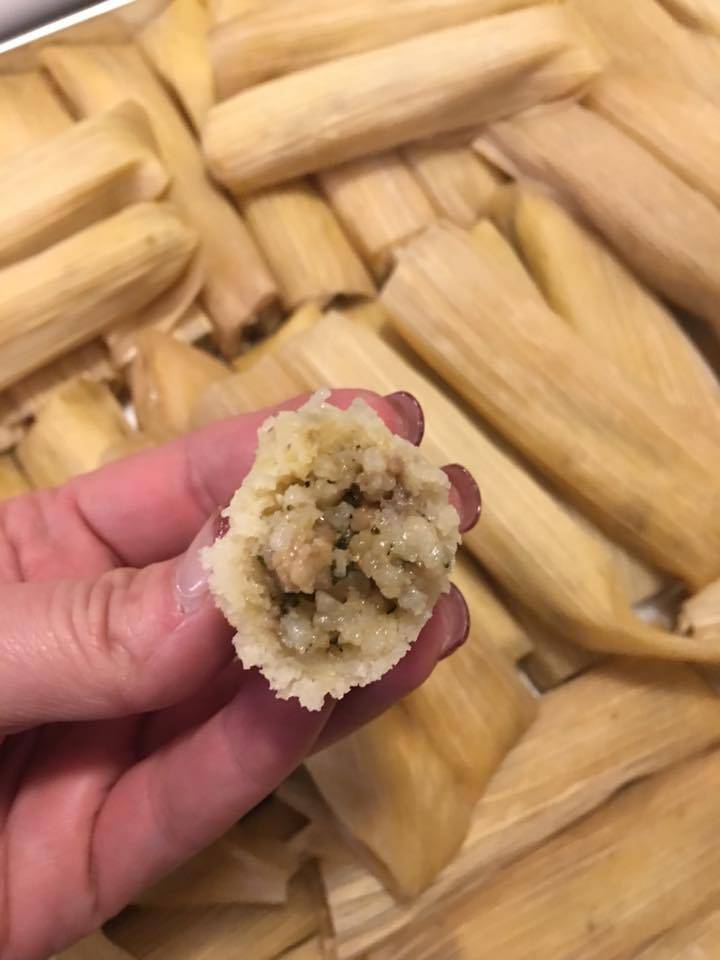 Carolines Kitchen | restaurant | 411 W Main St suite a, Tomball, TX 77375, USA | 2815168117 OR +1 281-516-8117