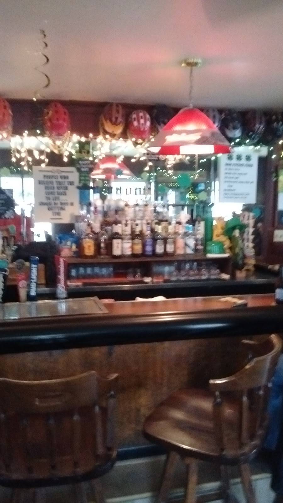 Fall Creek House Restaurant | restaurant | 302 Lake St, Ithaca, NY 14850, USA | 6072774112 OR +1 607-277-4112