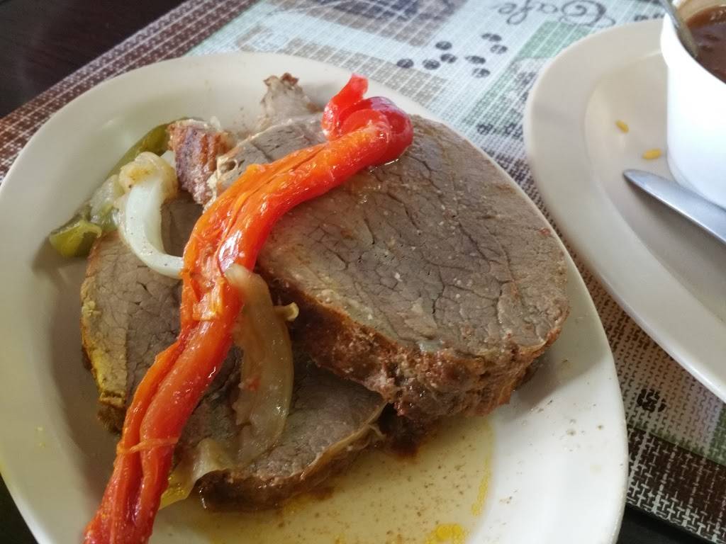 Cafe Cubano | restaurant | 21870 Palm Beach Blvd, Alva, FL 33920, USA | 2397282158 OR +1 239-728-2158