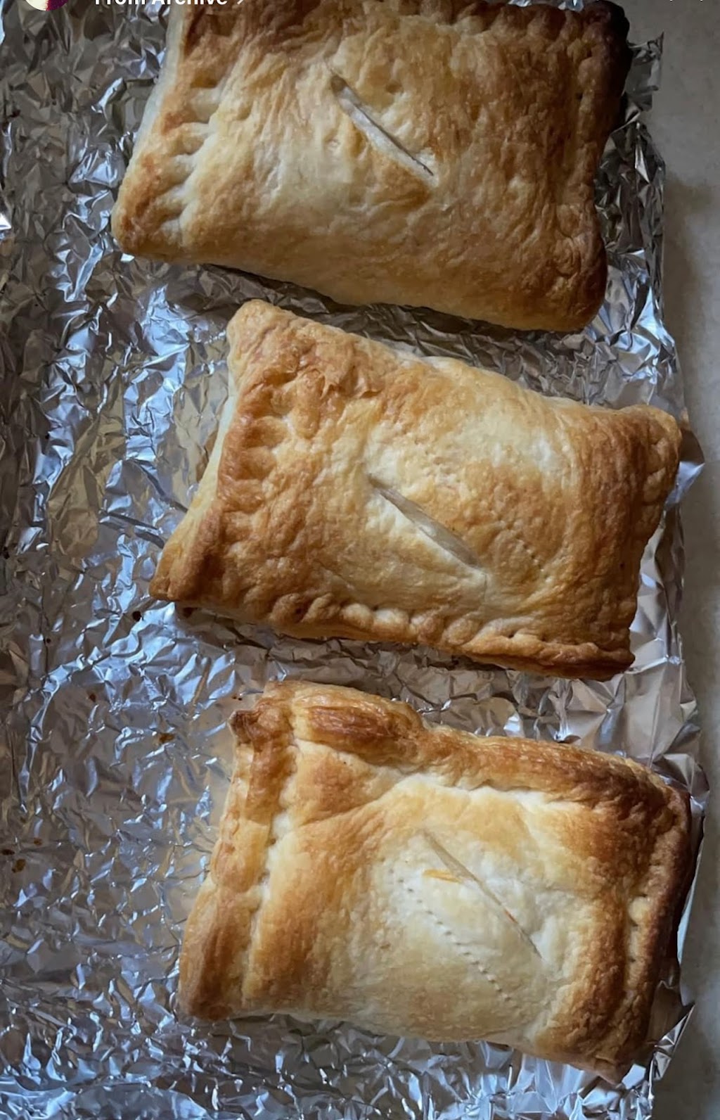 KARTVELI | restaurant | 309 Spotswood Englishtown Rd, Monroe Township, NJ 08831, USA | 8337830730 OR +1 833-783-0730