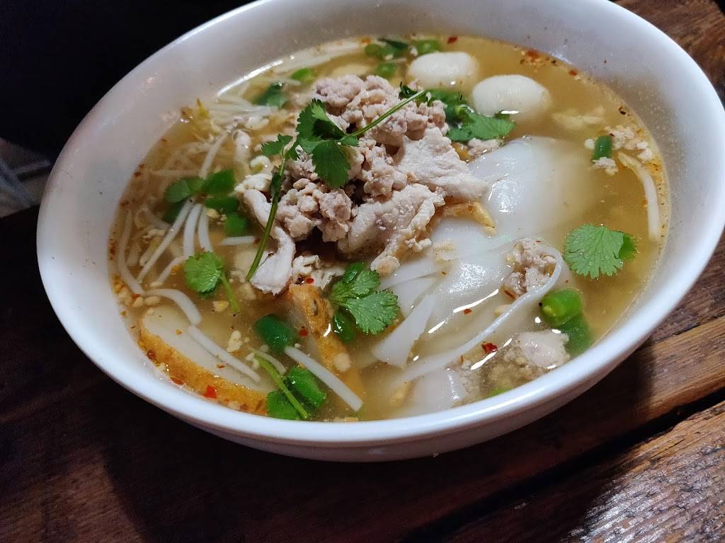 The Original Hoy-Ka Hollywood | restaurant | 5908 Sunset Blvd, Los Angeles, CA 90028, USA | 3234632979 OR +1 323-463-2979