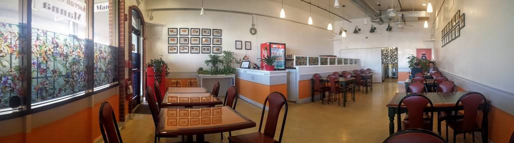 Korean Cuisine Manna | restaurant | 218 W Olive Ave, Turlock, CA 95380, USA | 2096561448 OR +1 209-656-1448