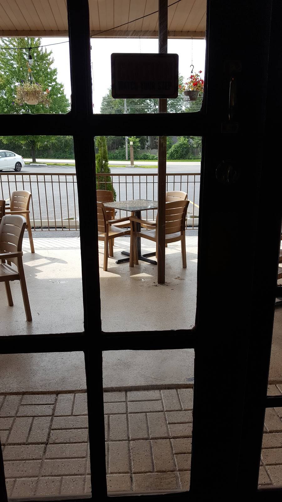 Jimmys On 45 | restaurant | 906 US-45, Indian Creek, IL 60061, USA | 2248642166 OR +1 224-864-2166