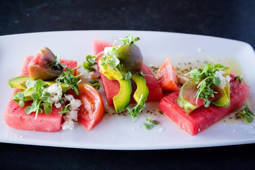 Masters Kitchen and Cocktail | restaurant | 208 S Coast Hwy, Oceanside, CA 92054, USA | 7602316278 OR +1 760-231-6278