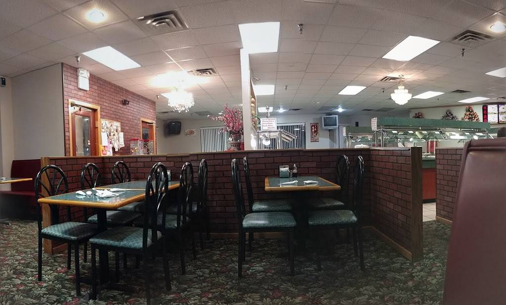Family Buffet | restaurant | 400 Central Ave E #10, St Michael, MN 55376, USA | 7634979100 OR +1 763-497-9100