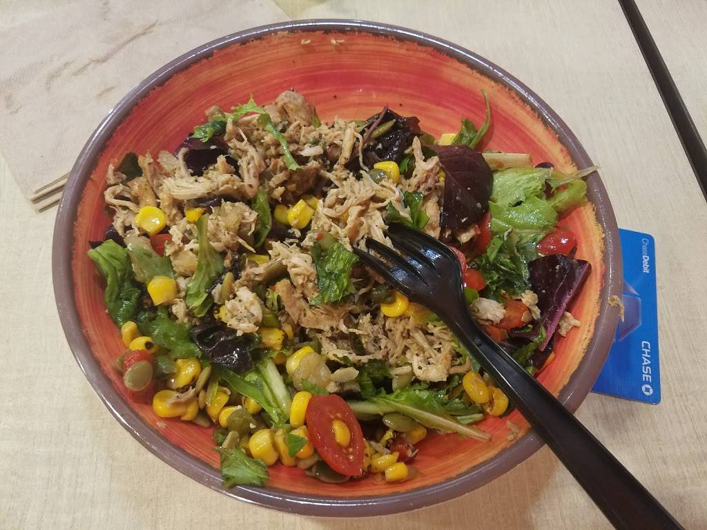 Pollo Campero | meal takeaway | 1590 Westchester Ave, Bronx, NY 10472, USA | 7185424736 OR +1 718-542-4736